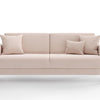 Briza Plus