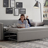 Daybed Comfort