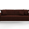 Briza Plus