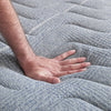 Sleep Max Four Seasons