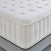 Natura Rest
