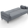 Briza Plus