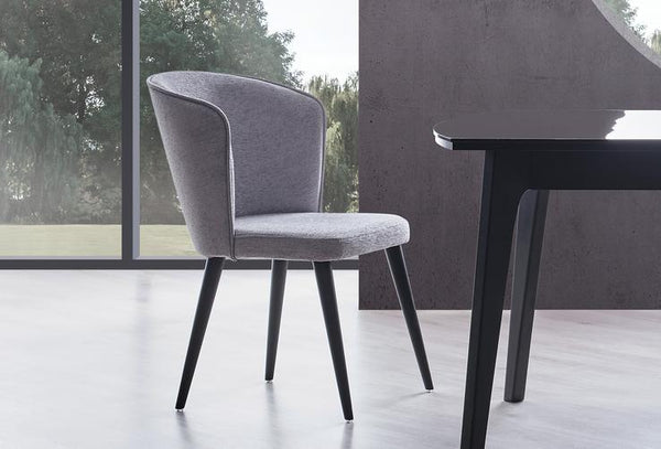 Legato — 2