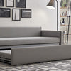 Daybed Comfort