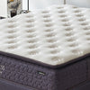Duchess Ultra Care