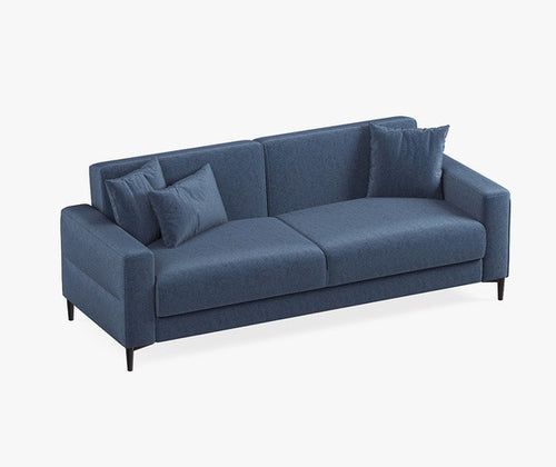 Briza Plus