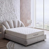 Natura Rest