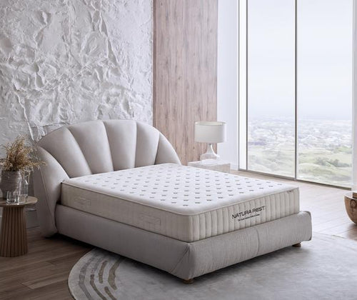 Natura Rest