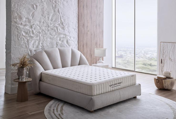 Natura Rest — 1