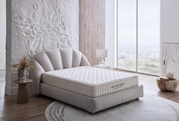 Natura Rest