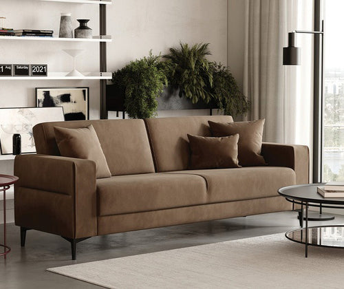 Briza Plus