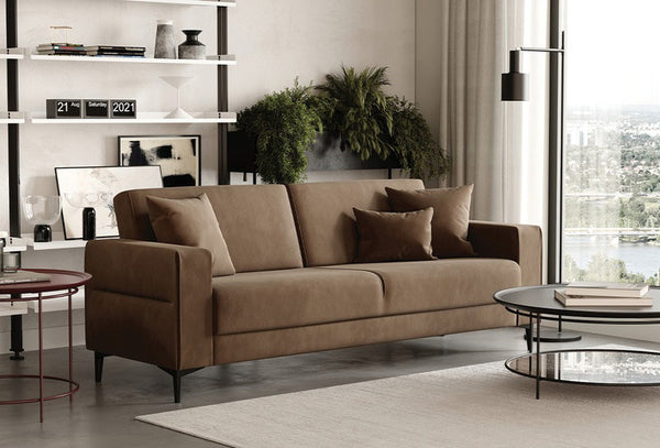 Briza Plus — 1