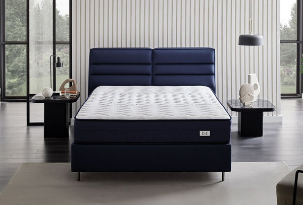 Athletic Barte — 3