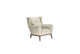 Netha