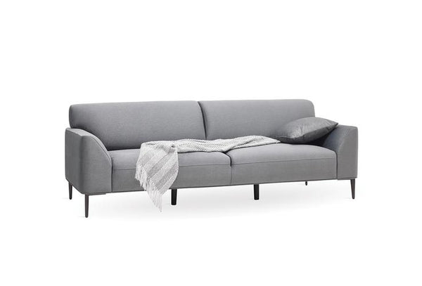 Berta — 3