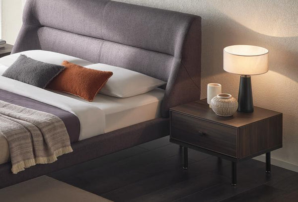 Parma — 3