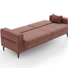 Briza Plus