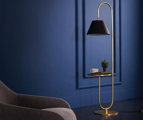 Epic