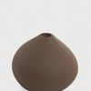 Terracota