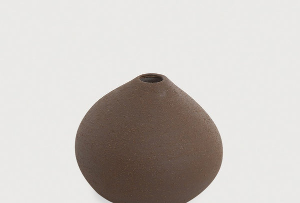 Terracota — 2
