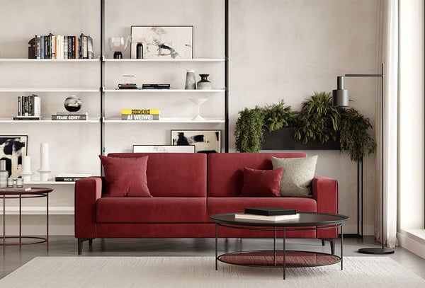 Briza Plus — 2