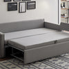 Daybed Comfort