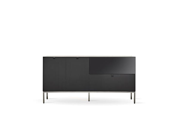 Legato — 3