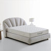Natura Rest