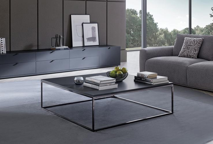 Legato