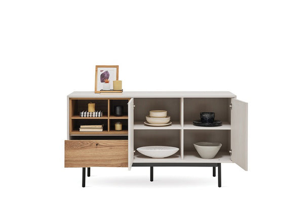 Loreto — 2