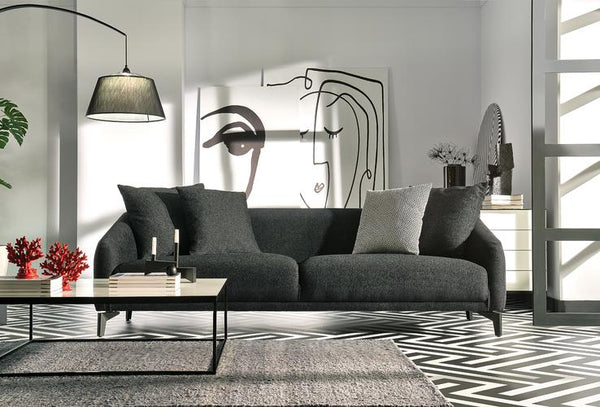 Maison — 3