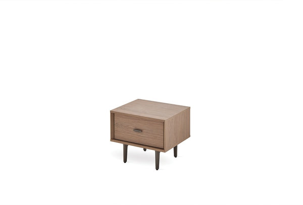 Paloma — 2