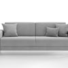 Briza Plus