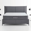 Tesla Sleep Power