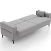 Briza Plus