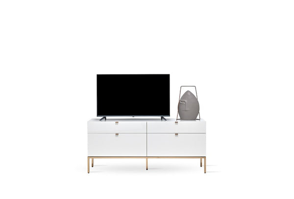 Legato — 3
