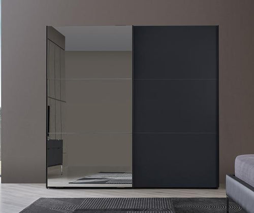 Legato