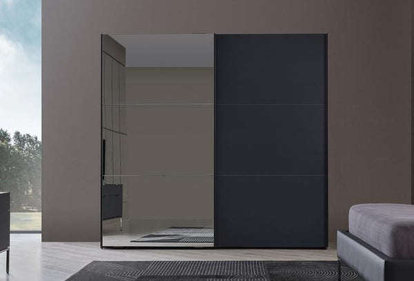 Legato — 1