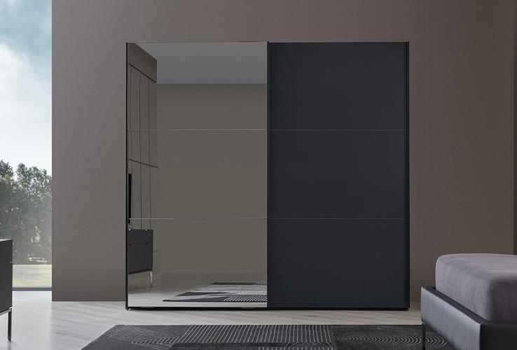 Legato