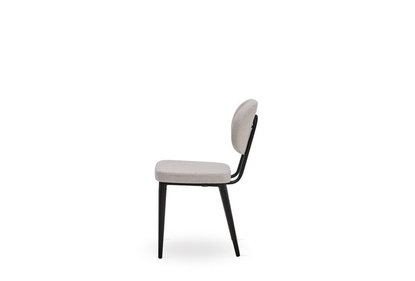 Palladio — 3