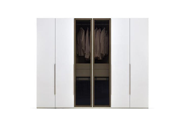 Legato — 2