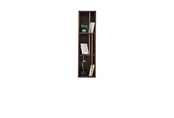 Sirona — 3