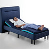 Clinic Comfort