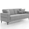 Briza Plus