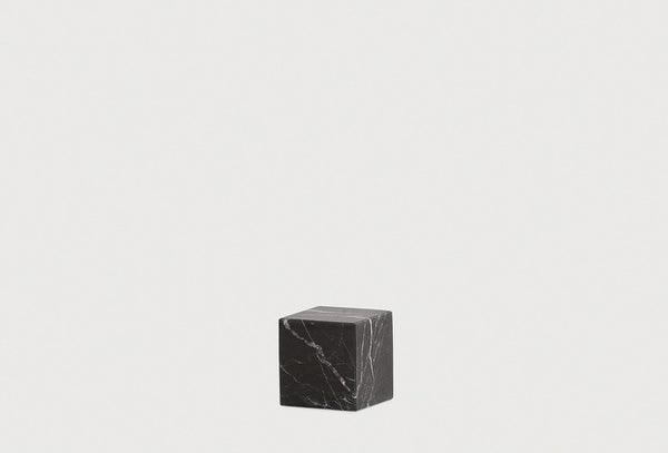 Cube — 3