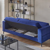 Briza Plus