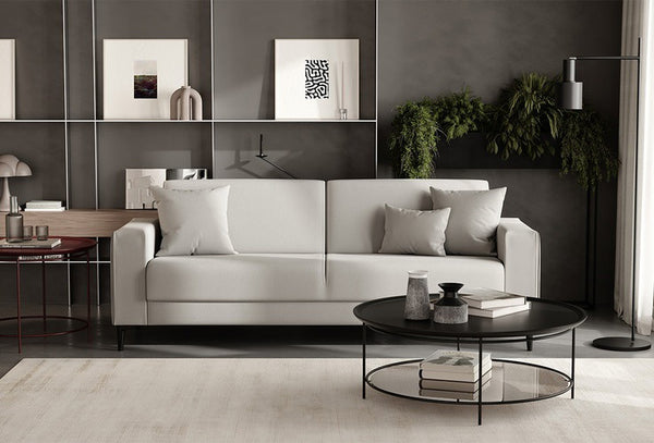 Briza Plus — 2
