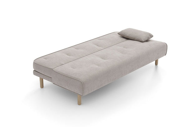 Freda — 2