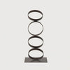 Lampe