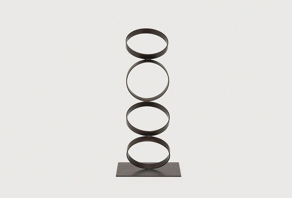 Lampe — 3